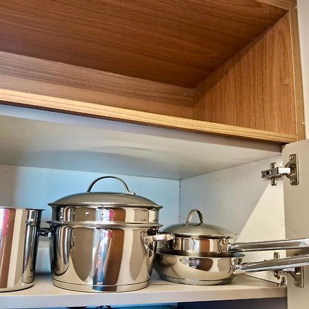 Апартаменти Loft Alto Padrao, Ultimo Andar Uptown C/ Garagem Арасатуба Екстер'єр фото